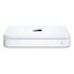 Apple Time Capsule 2TB (2009)